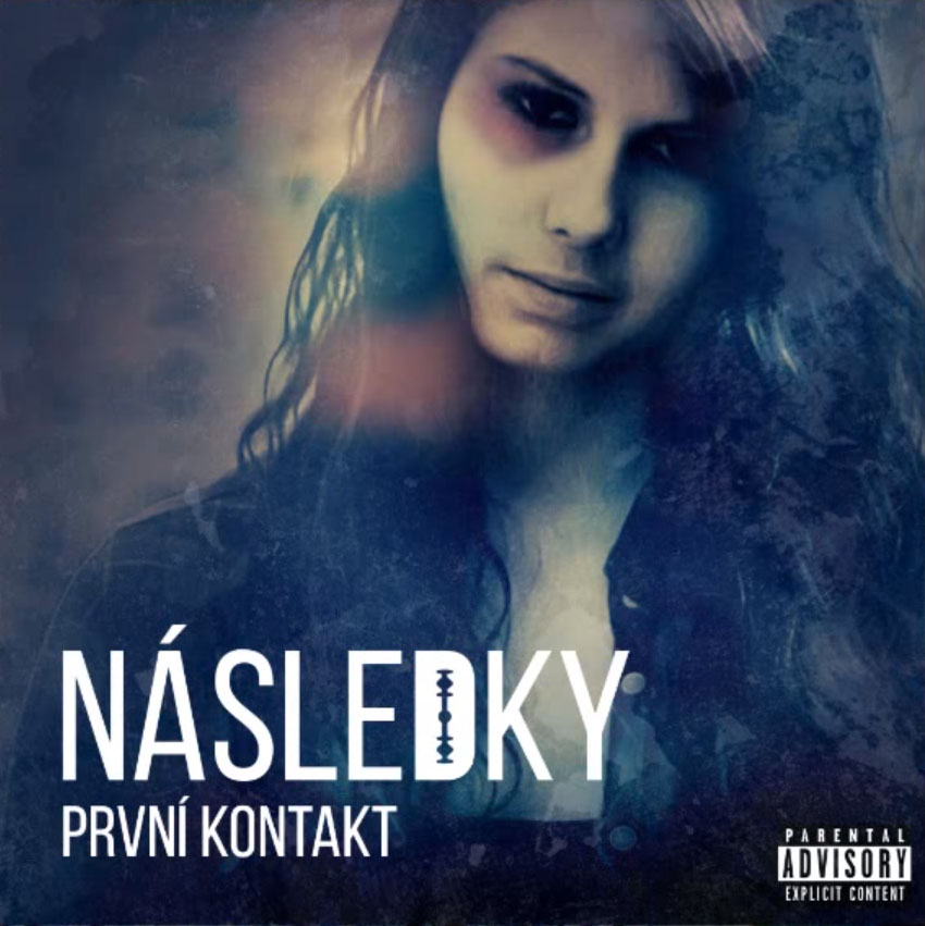 NÁSLEDKY