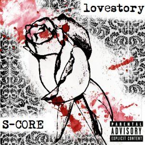 LOVESTORY EP