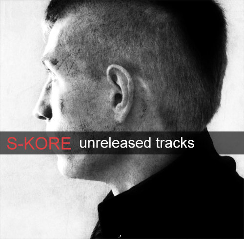 S-CORE / S-KORE