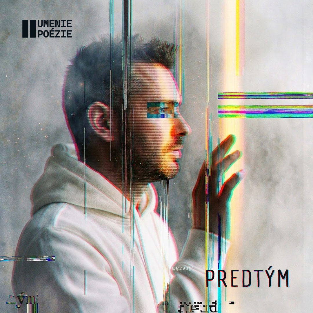 PREDTÝM