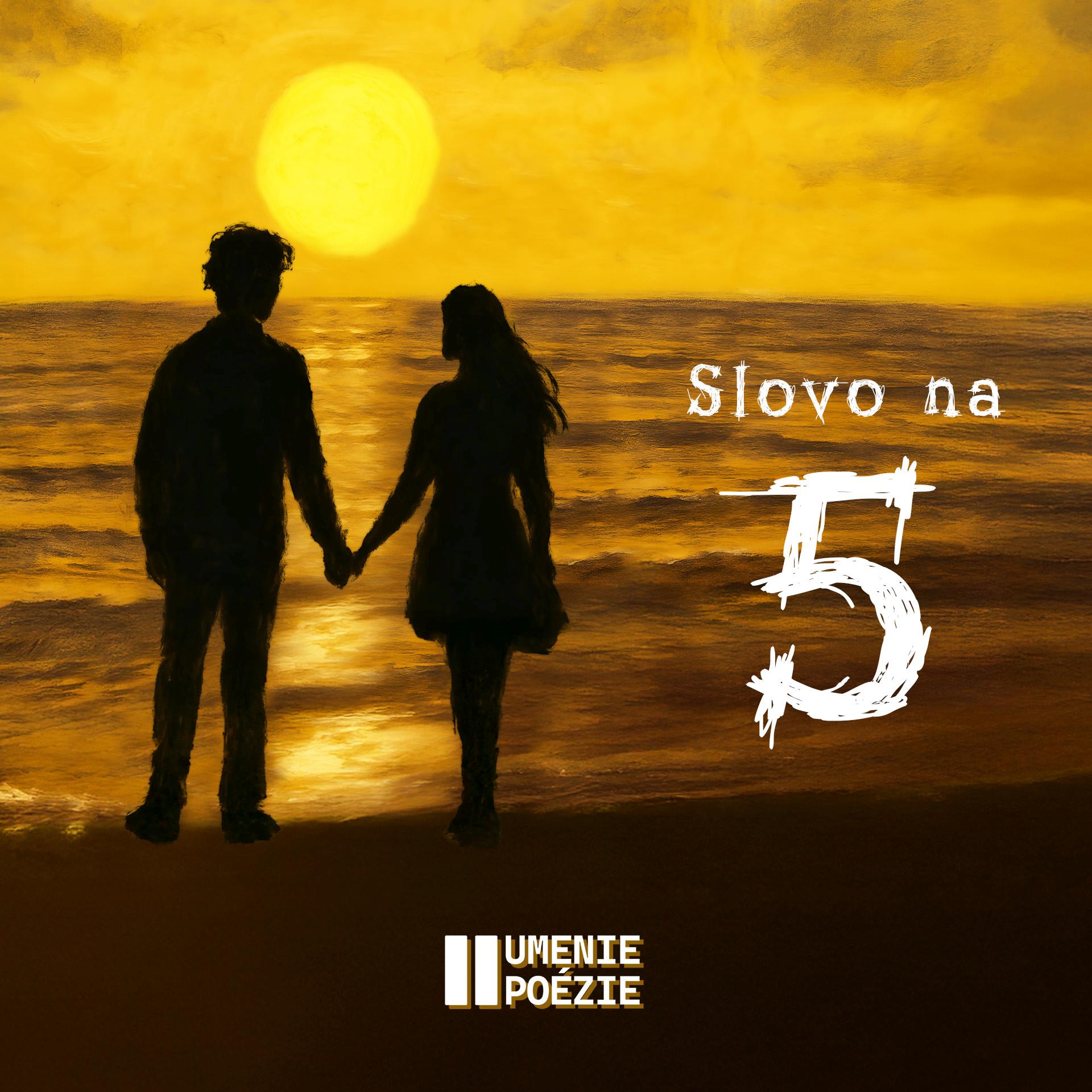 SLOVO NA 5